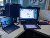 6/13 - Do I need more computers?