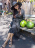 8/13 - We found some fresh watermelons.