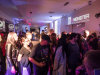9/9 - Rolls Royce Fashion Week had some egress traffic flow issues.