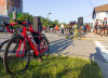 9/24 - Time for the 50 mile Tour De Yonkers