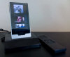 10/4 - When Microsoft announced discontinuing Groove Music Pass, I fired up the old Zune HD and loaded it up with my music.