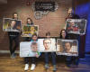 12/23 - Time to try the Worcester Escape Rooms