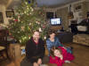 12/26 - More Christmassing