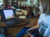 12/27 - Sometimes old video games are the best.