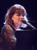 9/14 - Seeing Norah Jones play piano at a small venue was pretty amazing.