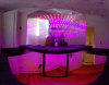 8/11 - The holograms exhibit at the Holocenter was really cool!