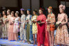 2/10 - Oh, we got Couture Fashion Week, too!