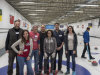 6/21 - Let's go curling!