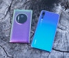 5/1 - Will the Huawei P20 Pro replace my Lumia 1020?