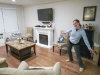 1/19 - Check out Jaime & Anthony's new place!