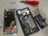 1/30 - Let me build a working Lumia 1020 from the parts of 2 non-working Lumia 1020's.