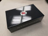10/30 - The RED Hydrogen One phone I ordered 1.5 years ago finally arrived. Turns out it's awful.