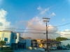 11/3 - Rainbows all the time here, huh?