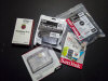 1/29 - Getting ready for a RetroPie building party!