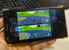 2/1 - Yeah, I get that it's 2018, but running SNES games on a Lumia 1020 from 2013 is still cool. 