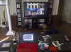 2/3 - Awe yeah, we built some awesome retro gaming consoles!