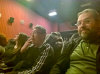 3/27 - More nose picking, Soung?