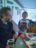 4/28 - Ready to builld your own game console?
