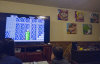4/28 - More video games tonight!