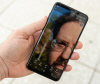 5/23 - Not impressed with the LG v35 ThinQ like at all.