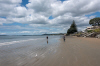 11/12 - More beaches to see.