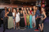 6/2 - Fashion party on a boat!