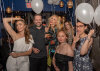 6/22 - Let the June Birthday parties begin!