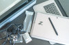 6/29 - Just got an awesome HP zBook x2 serious mobile workstation to review.
