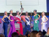 10/12 - Congratulations to the winners!
