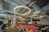 7/21 - Doing some interior photos for a lighting designer was pretty cool.