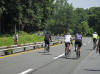 6/8 - Bicycle Sunday again. 