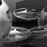 bw3d.jpg (24318 bytes)