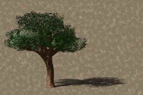 btree.jpg (37799 bytes)