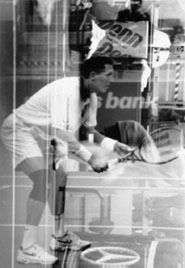 tennis.jpg (18122 bytes)