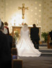 Paula and Matt's wedding in Wallingford, CT
