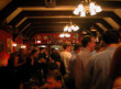 5-5-2002  Bertus Bash was packed!