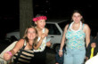 7-13-2002  Natardia's going away party.