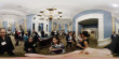 360_0108_Stitch_XHC.JPG