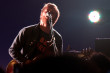 The Black Keys