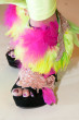 Pamela Quinzi Designs