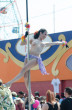 Mermaid Parade