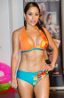 NYC Fashion Runway presents Fashion So Hot It Will Make Your Eyes Bleed (in a good way)