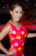 NYC Fashion Runway presents Fashion So Hot It Will Make Your Eyes Bleed (in a good way)