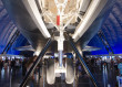 Space Shuttle Landing Gear