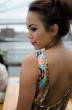 Asian Invasion Fashion Show