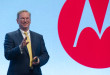 Eric Schmidt