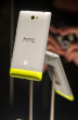 Windows Phone 8S by HTC