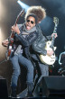 Lenny Kravitz