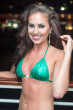 Alexis Albaugh