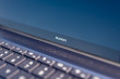 Huawei MateBook X